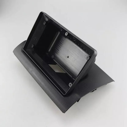 Consola YELEW - RENAULT OROCH