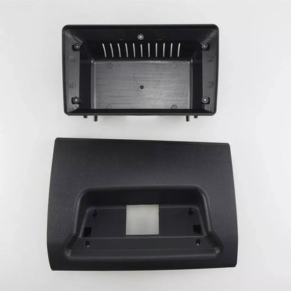 Consola YELEW - RENAULT OROCH