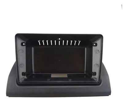 Consola YELEW - RENAULT OROCH