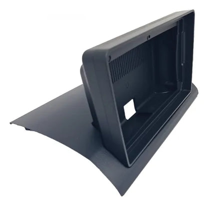 Consola YELEW - RENAULT OROCH