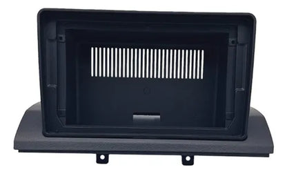 Consola YELEW - RENAULT OROCH