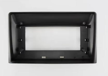 Consola YELEW - ROVER MG ZS