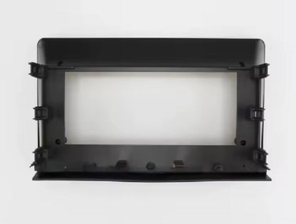 Consola YELEW - ROVER MG ZS