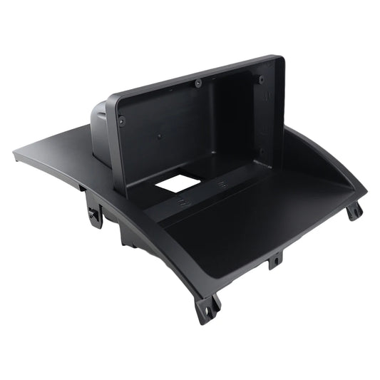 Consola para Rover MG3 2010-2016 (9 Pulgadas)