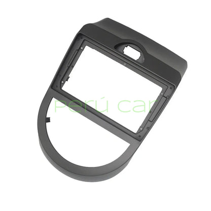 Consola para KIA Soul 2013 (9 Pulgadas)