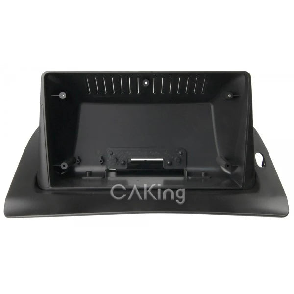 Consola para Renault Kangoo 2015-2018 (9 Pulgadas)