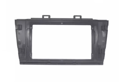 Consola YELEW - SUBARU LEGACY OUTBACK