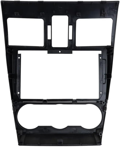 Consola YELEW - SUBARU IMPREZA - FORESTER