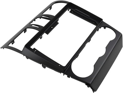 Consola YELEW - SUBARU IMPREZA - FORESTER