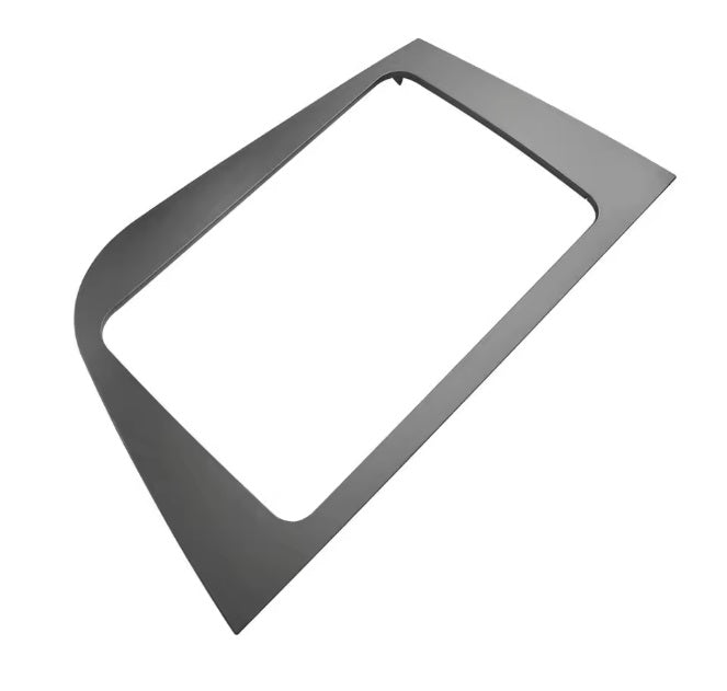 Consola YELEW - SEAT LEON (LHD)