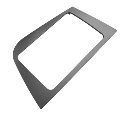 Consola YELEW - SEAT LEON (LHD)