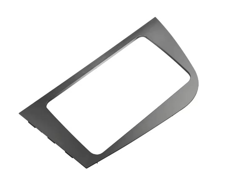 Consola YELEW - SEAT LEON (LHD)