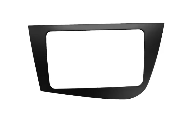 Consola YELEW - SEAT LEON (LHD)