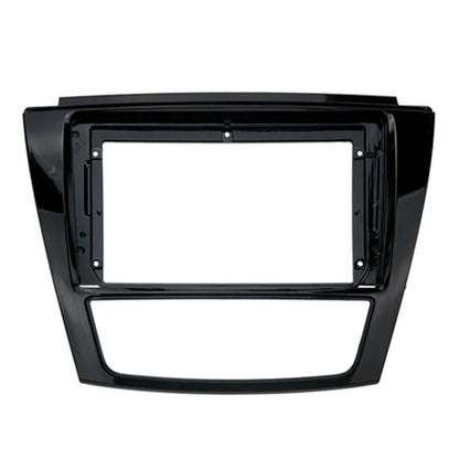 Consola para JAC Refine S5 2015 (9 Pulgadas)