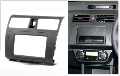 Consola YELEW - SUZUKI SWIFT