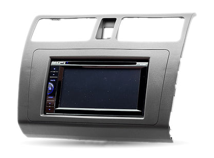 Consola YELEW - SUZUKI SWIFT