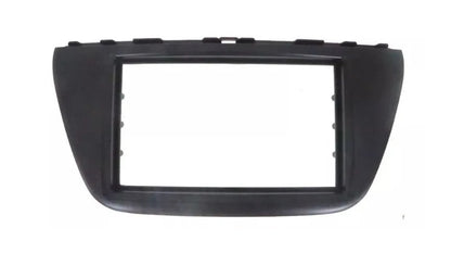 Consola YELEW - SUZUKI  Sx4, S CROSS