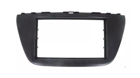 Consola YELEW - SUZUKI  Sx4, S CROSS