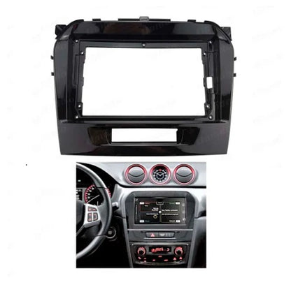 Consola YELEW -  SUZUKI VITARA