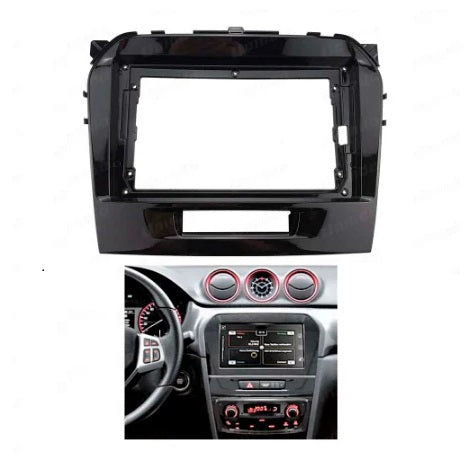 Consola YELEW -  SUZUKI VITARA