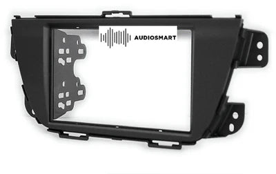 Consola YELEW - SUZUKI ALTO K 10