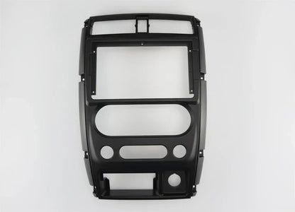 Consola YELEW - SUZUKI JIMNY