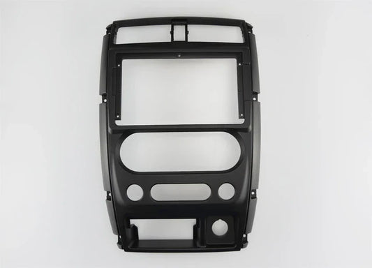 Consola YELEW - SUZUKI JIMNY