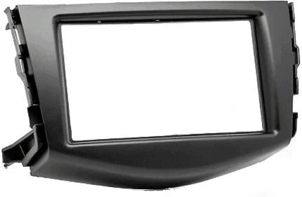 Consola CARAV - TOYOTA RAV4