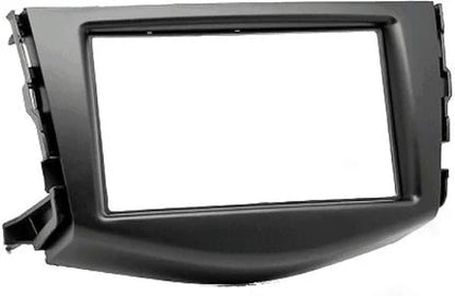 Consola CARAV - TOYOTA RAV4