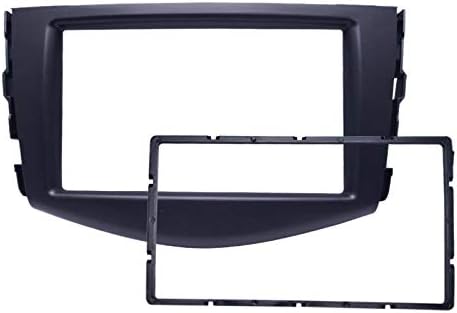 Consola CARAV - TOYOTA RAV4