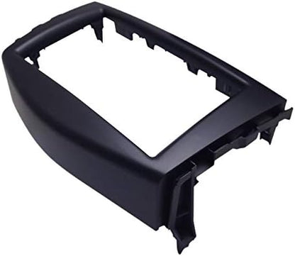 Consola CARAV - TOYOTA RAV4