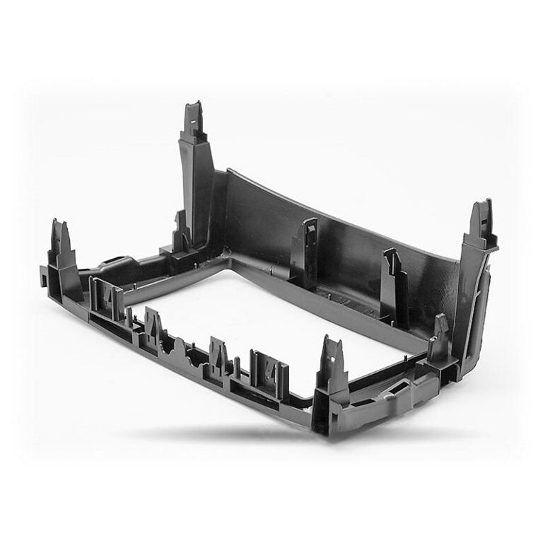 Consola CARAV - TOYOTA RAV4