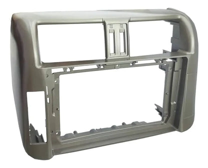 Consola YELEW - TOYOTA LAND CRUISER PRADO