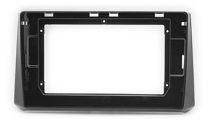 Consola YELEW - TOYOTA COROLLA