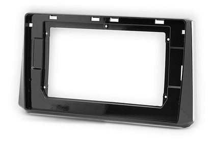 Consola YELEW - TOYOTA COROLLA