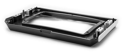 Consola YELEW - TOYOTA COROLLA