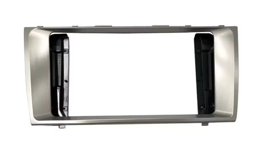 Consola YELEW - TOYOTA CAMRY