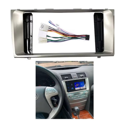 Consola YELEW - TOYOTA CAMRY