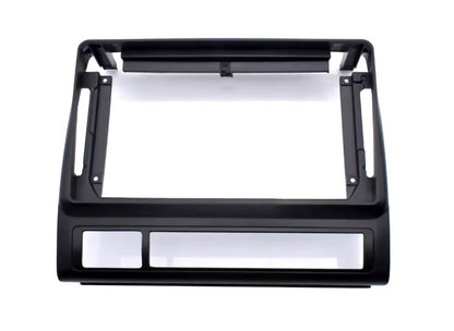 Consola YELEW - TOYOTA TACOMA