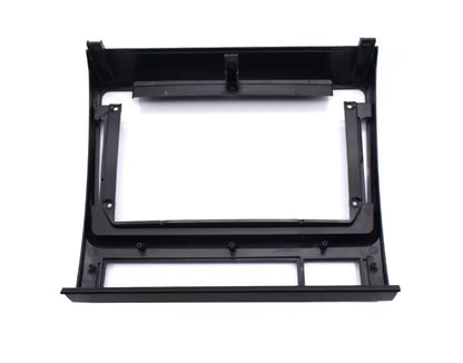 Consola YELEW - TOYOTA TACOMA