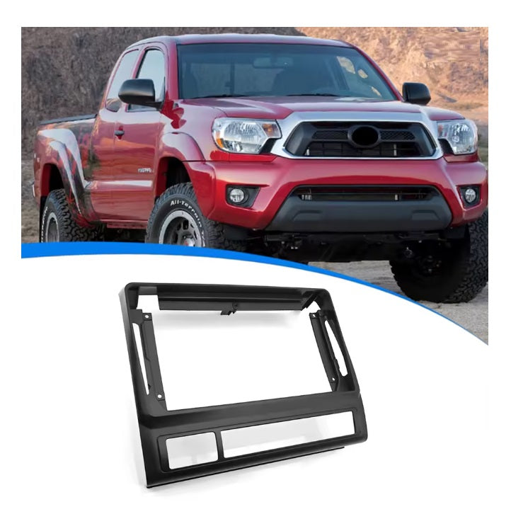 Consola YELEW - TOYOTA TACOMA