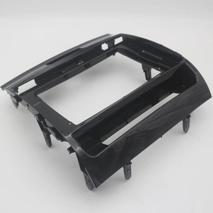 Consola YEWEL - TOYOTA LAND CRUISER