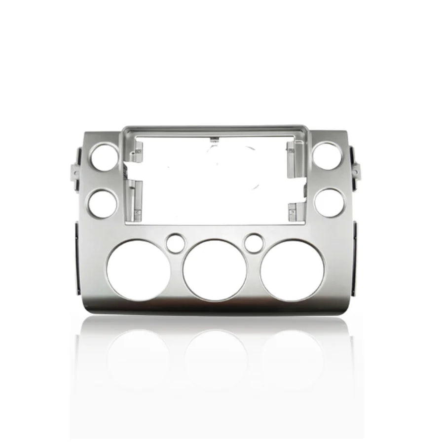 Consola YELEW - TOYOTA FJ CRUISER