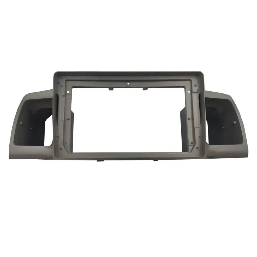 Consola YELEW - TOYOTA COROLLA