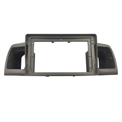 Consola YELEW - TOYOTA COROLLA