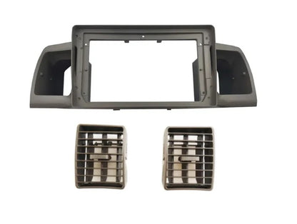 Consola YELEW - TOYOTA COROLLA