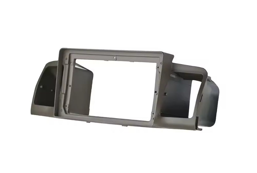 Consola YELEW - TOYOTA COROLLA