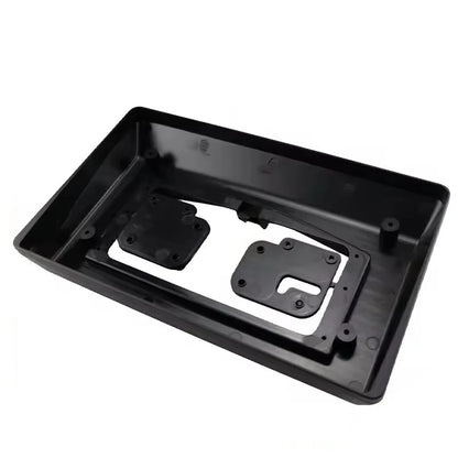 Consola YELEW - TOYOTA YARIS