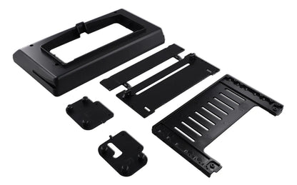 Consola YELEW - TOYOTA YARIS