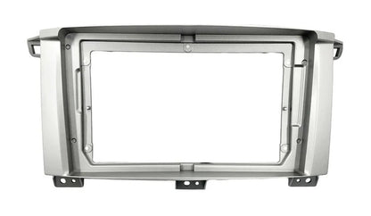Consola YELEW - TOYOTA LAND CRUISER 100